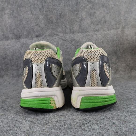 Nike Shoes Womens 9 Athletic Air Alaris 2 Trainer Running Active Walking Comfort - Picture 6 of 15